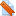 Закладки